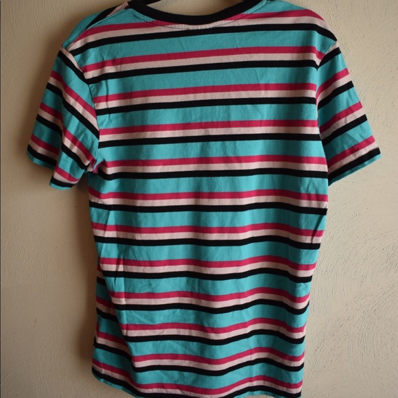 💔SOLD💔 - Picture 5 of 8